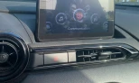 Mazda MX-5 2021 Gasoline Automatic