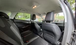 Opel Grandland X 2019 Gasoline Manual