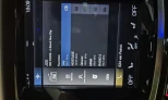 Volvo V60 2019 Diesel Automatic