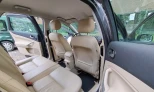 Ford Mondeo 2007 Diesel Manual