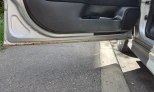 Opel Astra 2003 Diesel Manual