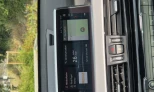 BMW X1 2021 Diesel Automatic
