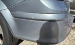 Opel Astra 2009 Diesel Manual