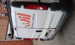 Renault Trafic 2011 Diesel Manual
