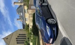 Jaguar XF 2019 Gasoline Automatic
