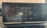 Peugeot 5008 2023 Gasoline Automatic