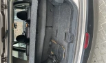 Nissan Note 2006 Diesel Manual