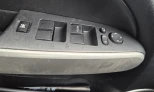 Mazda 2 2008 Gasoline Manual