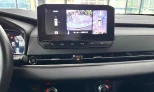 Mitsubishi Outlander 2023 Gasoline Automatic