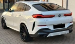 BMW X5 2020 Diesel Automatic