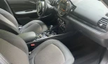 MINI One Clubman 2018 Gasoline Automatic