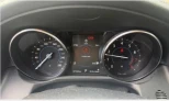 Jaguar XF 2019 Gasoline Automatic