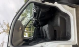 Fiat Talento 2018 Diesel Manual