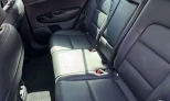 Kia Sportage 2018 Diesel Automatic
