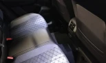 Volkswagen T-Roc 2025 Gasoline Automatic