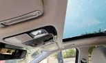 Hyundai Tucson 2021 Hybrid Electric/Gasoline Automatic