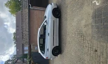 SEAT Ibiza 2003 Gasoline Manual