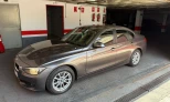 BMW 316 2004 Diesel Manual