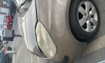 Nissan Note 2006 Diesel Manual