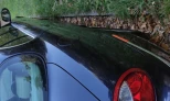 Jaguar S-Type 2007 Diesel Automatic