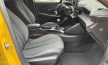 Peugeot 208 2019 Gasoline Manual