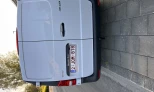 Mercedes-Benz Vito 2022 Diesel Automatic