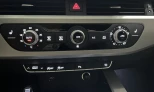 Audi A5 2023 Gasoline Automatic
