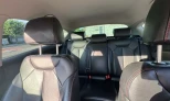 SEAT Leon 2012 Diesel Manual
