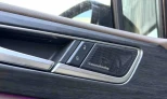Volkswagen Viloran 2024 Gasoline Automatic