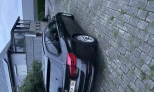 BMW 318 2016 Diesel Manual