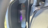 Renault Kangoo 2025 Diesel Manual