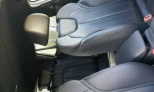 Audi Q2 2017 Gasoline Manual