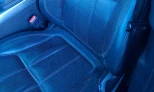 Land Rover Range Rover Sport 2016 Diesel Automatic