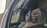 Mercedes-Benz ML 250 2013 Diesel Automatic