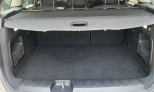 MINI One Clubman 2018 Gasoline Automatic