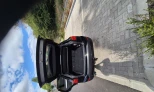 BMW X1 2021 Diesel Automatic