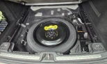 Volvo V60 2019 Diesel Automatic
