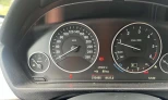 BMW 318 2017 Diesel Manual