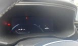 Renault Arkana 2023 Hybrid Electric/Gasoline Automatic
