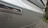 Hyundai Sonata 2009 Diesel Automatic