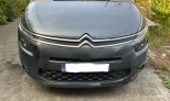 Citroen Grand C4 Picasso 2014 Diesel Manual