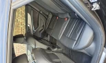 Audi A7 2020 Hybrid Electric/Gasoline Automatic