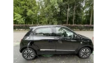 Renault Twingo 2022 Electric Automatic