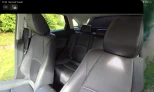 Mazda CX-3 2019 Gasoline Manual