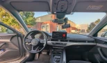 Audi A4 allroad 2020 Gasoline Automatic