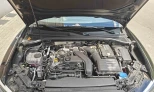 Audi Q3 2023 Gasoline Automatic