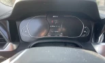 BMW 330 2021 Hybrid Electric/Gasoline Automatic