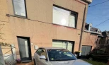 Audi A3 2009 Diesel Manual