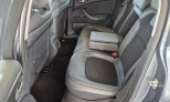 Citroen C5 2008 Diesel Automatic