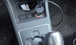 Volkswagen up! 2016 Gasoline Automatic